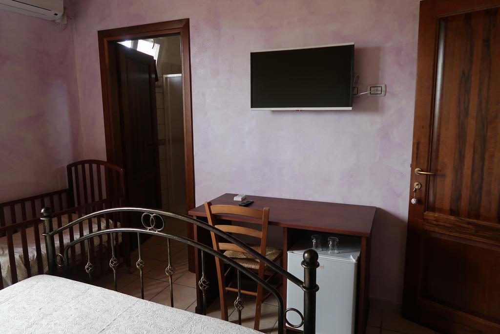 S'Arriali Ranch Hostal Iglesias Exterior foto